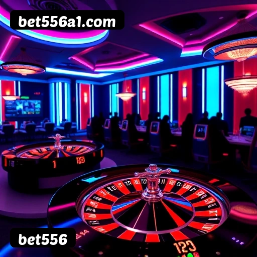 Vantagens exclusivas bet556 para jogadores brasileiros - São Paulo, Rio, BH