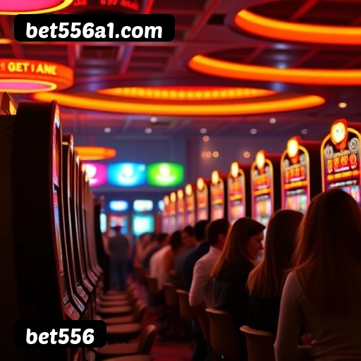 bet556 bônus R$5.000 + 500 giros - Rollover 35x, prazo 30 dias, 38% taxa conversão