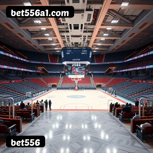 FAQ bet556 Brasil - Perguntas frequentes sobre bônus, PIX, RTP, APP mobile e VIP