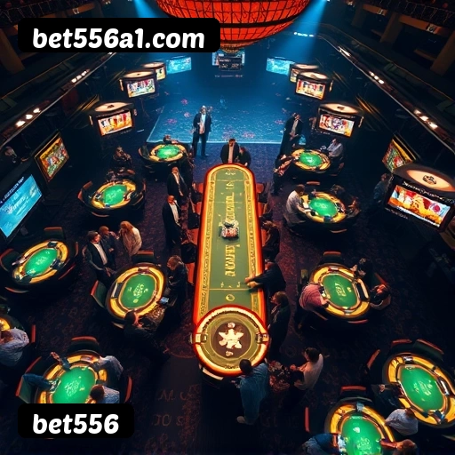 Grandes vencedores bet556 de São Paulo, Rio de Janeiro, Belo Horizonte - Saques PIX confirmados