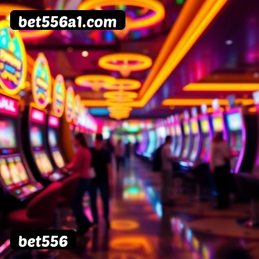 bet556 APP mobile iOS Android - 187 mil downloads São Paulo Rio BH