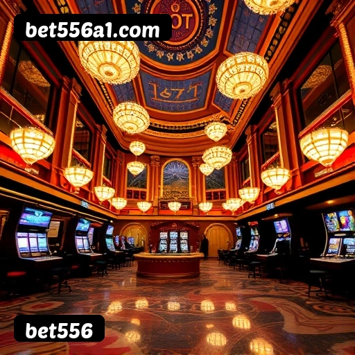 bet556 PIX instantâneo Brasil - Depósito e saque em minutos 24/7