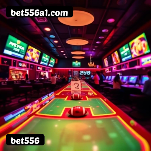 Tabela RTP verificado dos top 15 jogos mais populares bet556 - Gates of Olympus, Fortune Tiger, Aviator