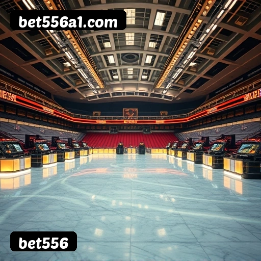 bet556 suporte 24/7 português Brasil - 47 atendentes brasileiros chat ao vivo