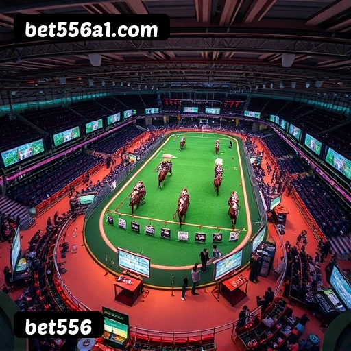 6 vantagens exclusivas do programa VIP da bet556